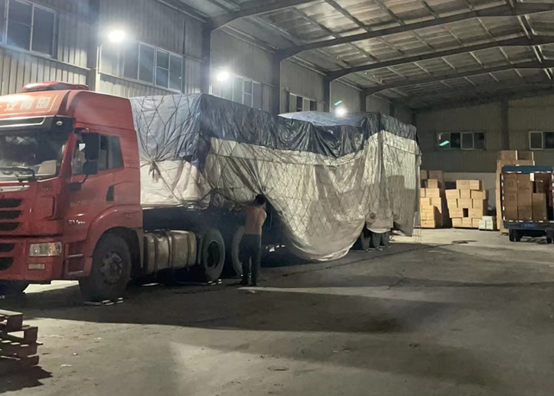 揭阳到六安货运专线-揭阳到六安货运公司-上门取货 揭阳到六安货运专线-揭阳到六安货运公司-上门取货